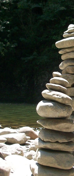http://sites.google.com/site/murasanreiki/_/rsrc/1328870759216/home/aterapiadanovaera/Zen_business.jpg?height=326&width=375